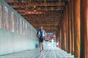 BIB: 
                            <button type="button" onclick="openModal(26929368)" class="btn btn-primary btn-sm float-right btn-popup" data-toggle="modal" data-target=".modal-high-quality">
                        <i class="fas fa-shopping-cart"></i> Add to Cart
                    </button>
                                            <button type="button" onclick="isThisMe(26929368, true)" class="btn btn-success btn-sm float-right btn-popup btn-isme hidden" data-toggle="tooltip" data-placement="bottom" title="นี่คือรูปของคุณใช่ไหม คลิกที่นี่เพื่อเอาเข้าอัลบั้ม">
                        <i class="fas fa-plus"></i> Add to album
                    </button>
                    <button type="button" onclick="isThisMe(26929368, false)" class="btn btn-warning btn-sm float-right btn-popup btn-isnotme hidden">
                        <i class="fas fa-ban"></i> Remove from album
                    </button>